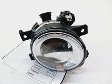 14-18 INFINITI Q50/Q60 16-20 QX50/QX60 Front Driver Left Fog Lamp OEM 261554GA0B