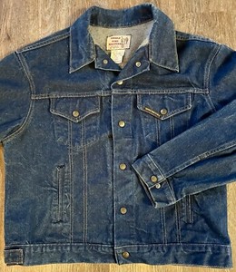 k*a様 60s 〜 80s まとめ売り 10枚 vintage ビンテージ バ ビンテージ80's○DEADSTOCK CONVERSEレディースSTUNTSTAR白9○22