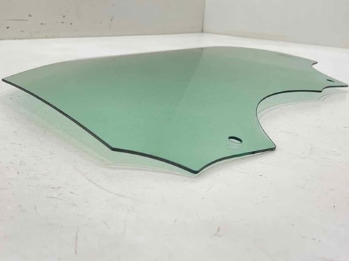 @2015 - 2023 Land Rover Discovery Sport Front Left Driver Door Window Glass - Picture 6 of 10