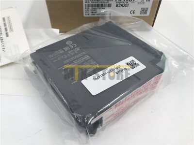 CPU W4587 CPU Q64DAN CPU W4587 CPU Q64DAN Mitsubishi Q64DAN D/A Converter Unit | eBay