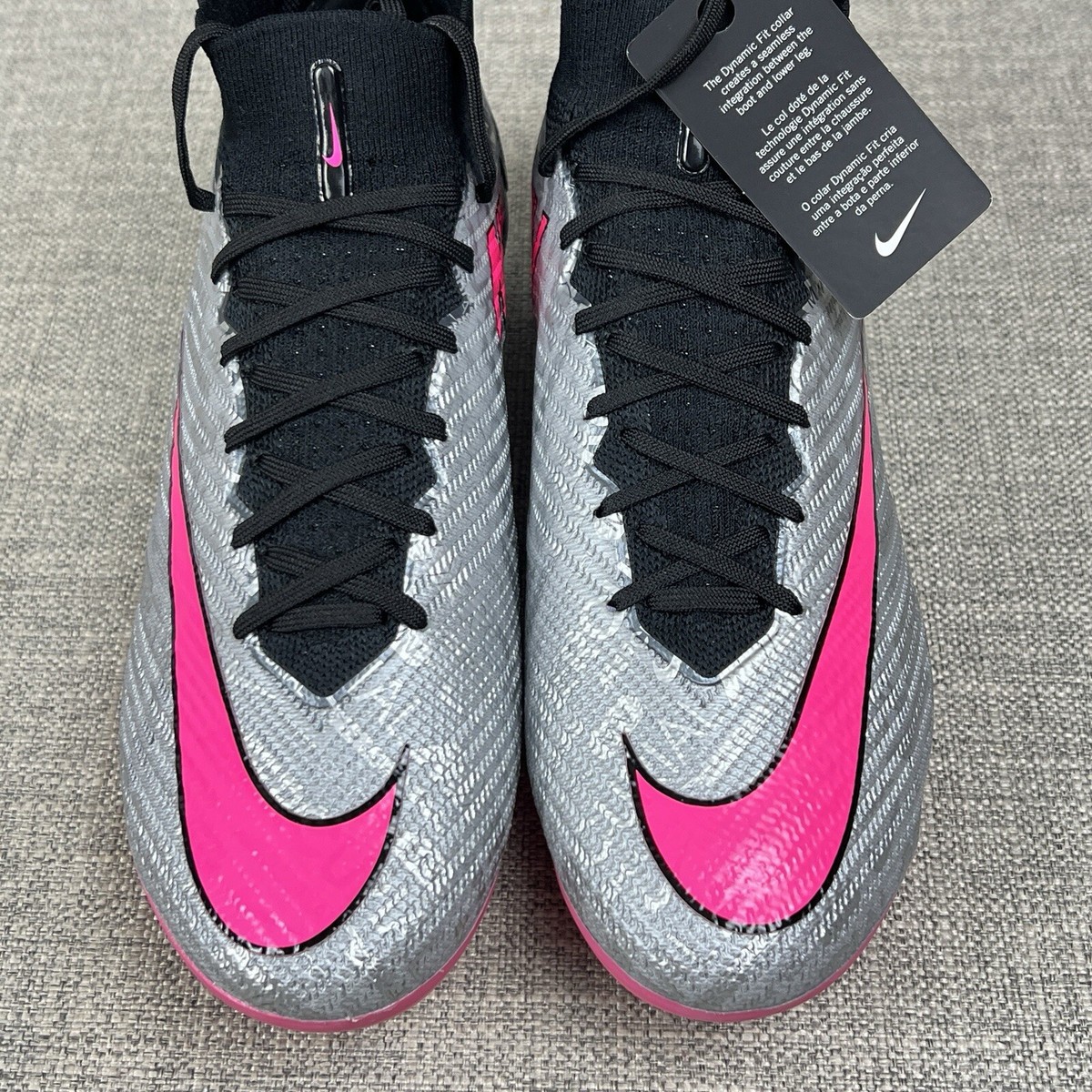 Nike ナイキ エア オーバープレイ9 （26.5） Nike Air Overplay Ix Size 9 - Gem