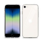 Bild 114 von 157