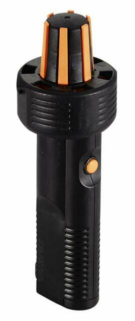 Daiwa Pe Line Changer For Sale Online Ebay