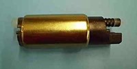 21214-1139008 Ersatzpumpe FüR Mengengeber Lada Niva 1.7I