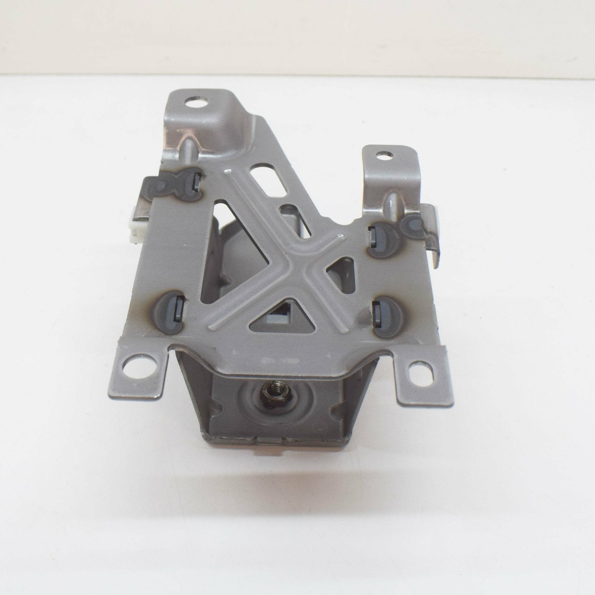 MINI COOPER F56 Center Console Armrest Bracket 51169266367 9266367 アレクサンドルドゥパリカメリアバレッタ8㎝ピンク