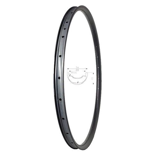 2 Jantes Vintage Wobler Gentleman 81 Pour Vélo 700c - Clincher, 36 Trous - Occasion