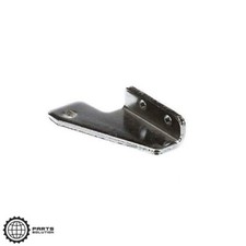 NEW Delfield 3237494 HINGE,HALF DR,BTM,LH OEM