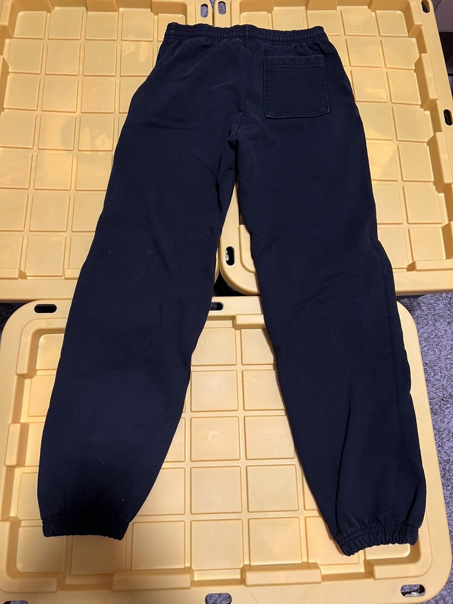 パンツ lil uzi vert Lil Uzi Vert Eternal Atake Sweat Pants | eBay