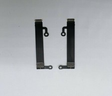 LCD Backlight Flex Cable for MacBook Pro 13" 15" A1706 A1707 A1708 821-01228-A