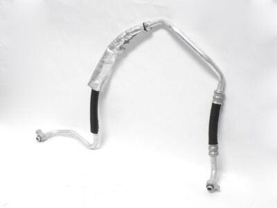 For 2001-2003 Oldsmobile Aurora A/C Suction Line Hose Assembly 69597MQQD 2002