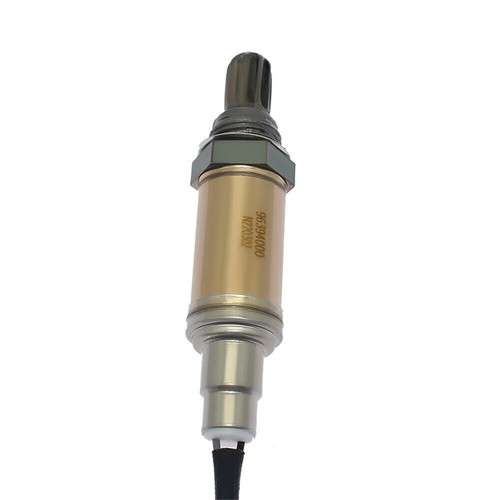 Oxygen O2 Sensor for Chevrolet Daihatsu Mitsubishi Holden Toyota Daewoo 96394000 - Picture 4 of 6