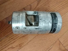 Comm Scope Andrew FXL-CR 1873 PT Line Prep Tool Pre-Owned Electrical Tool