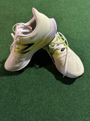 Sneakers New Balance 890v5 Price Size New Balance 890v8 Wide White