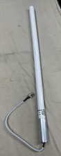 Enterasys WS-AO-DS05360 Outdoor Omnidirectional Antenna Roam About