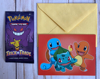 which pokemon cards are best to buy Best Pokmon cards | 13 elite TCG cards to collect & use