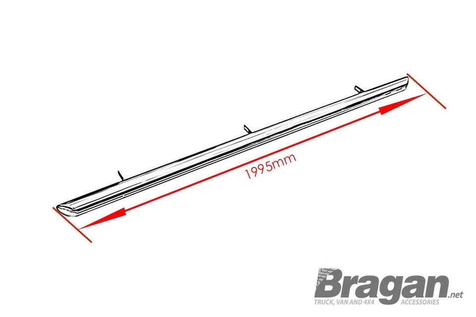Barras Laterales + Ámbar Leds para Isuzu D-Max Rodeo 2007-2012 4x4 Acero - Imagen 3 de 4