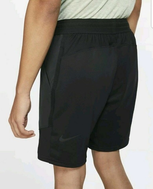 nike tech shorts near me