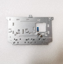 For Dell Alienware Area 51m R1 touchpad Board Trackpad Touchpad