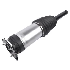 Rear Air Shock Absorber Strut For Tesla Model S 2016-2021 w/ AWD RWD 106746125C