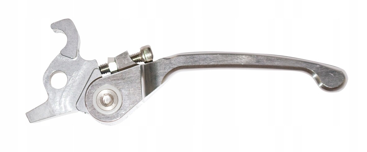 Levier de frein KTM SX EXC 00-04 pour réparer le guidon de votre moto