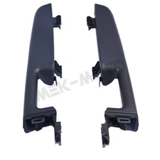 Front L+R Door Armrest Handle 88981548 For 1999-2006 Chevrolet Suburban Tahoe