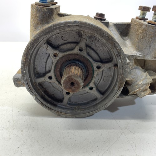 Carter de vitesse avant Asm - Polaris Sportsman 500 1998 - Photo 5/11
