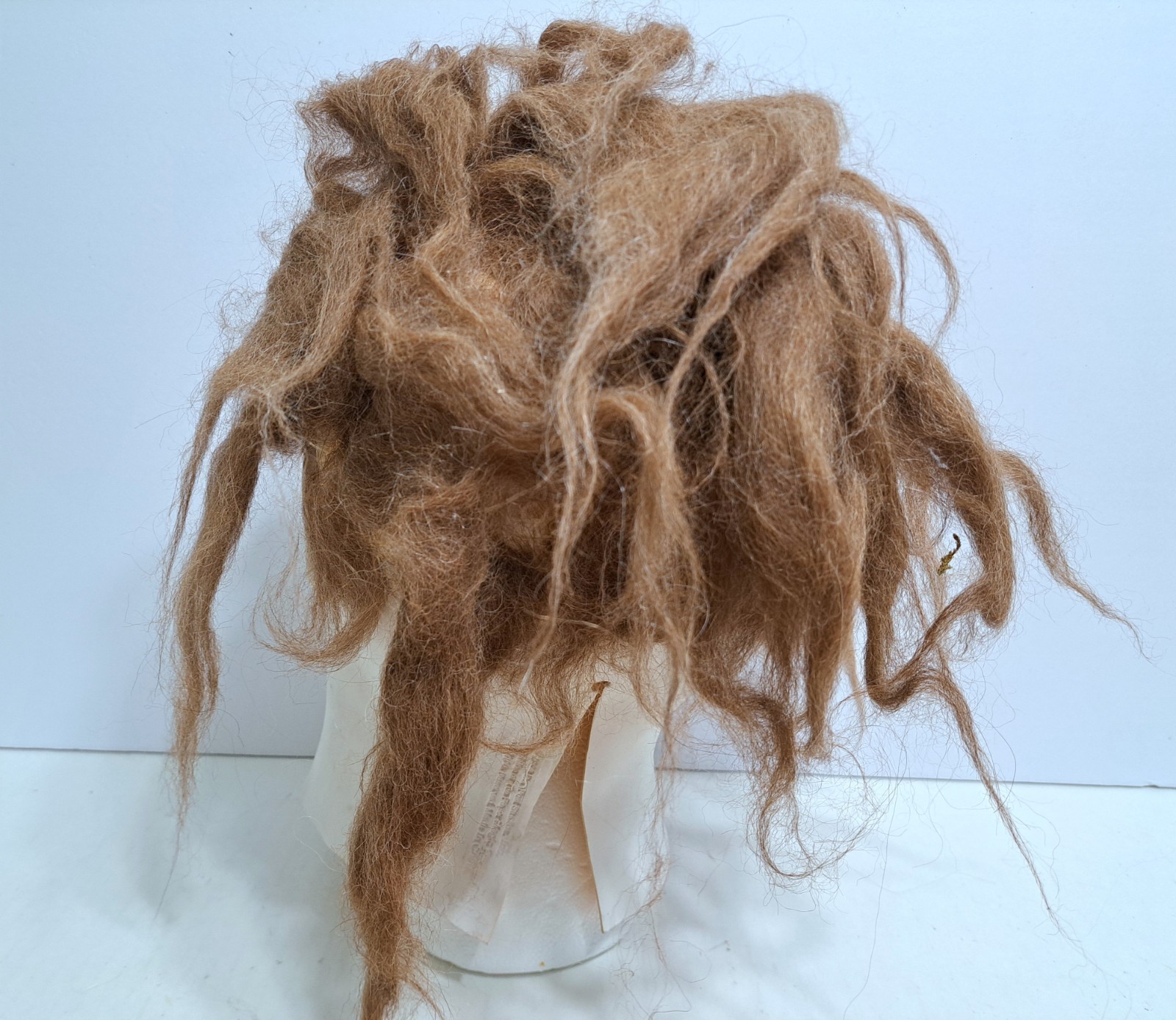 Michael Myers Mask Don Post Studios Paper Magic Group 2008 Halloween 