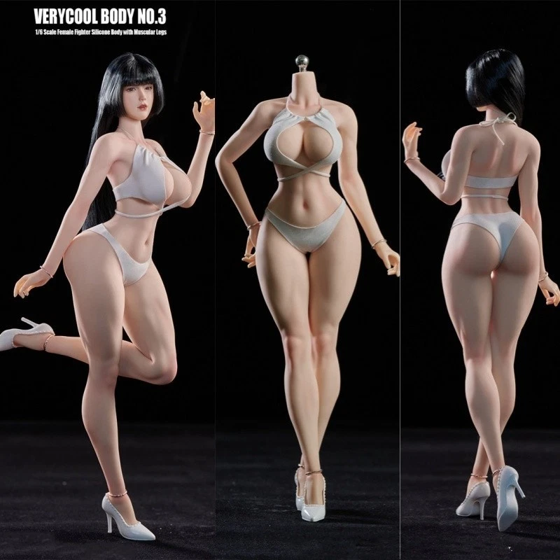 1 6 scale female figures products for sale | eBay 1 6 scale female figures products for sale | eBay