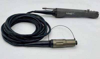 #ad #ad Arthrex AR 8330H APS II Shaver Handpiece Hand Control Black $470.99