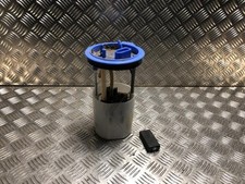 Pompe à essence Volkswagen SCIROCCO