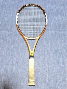 【非売品】Wilson n code n tour DEMO 未使用品 希少 Wilson N Tour | eBay