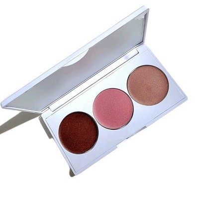 Jones Road Miracle Balm Party Palette New LE