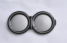 Rollei Bay I Lens Cap B1
