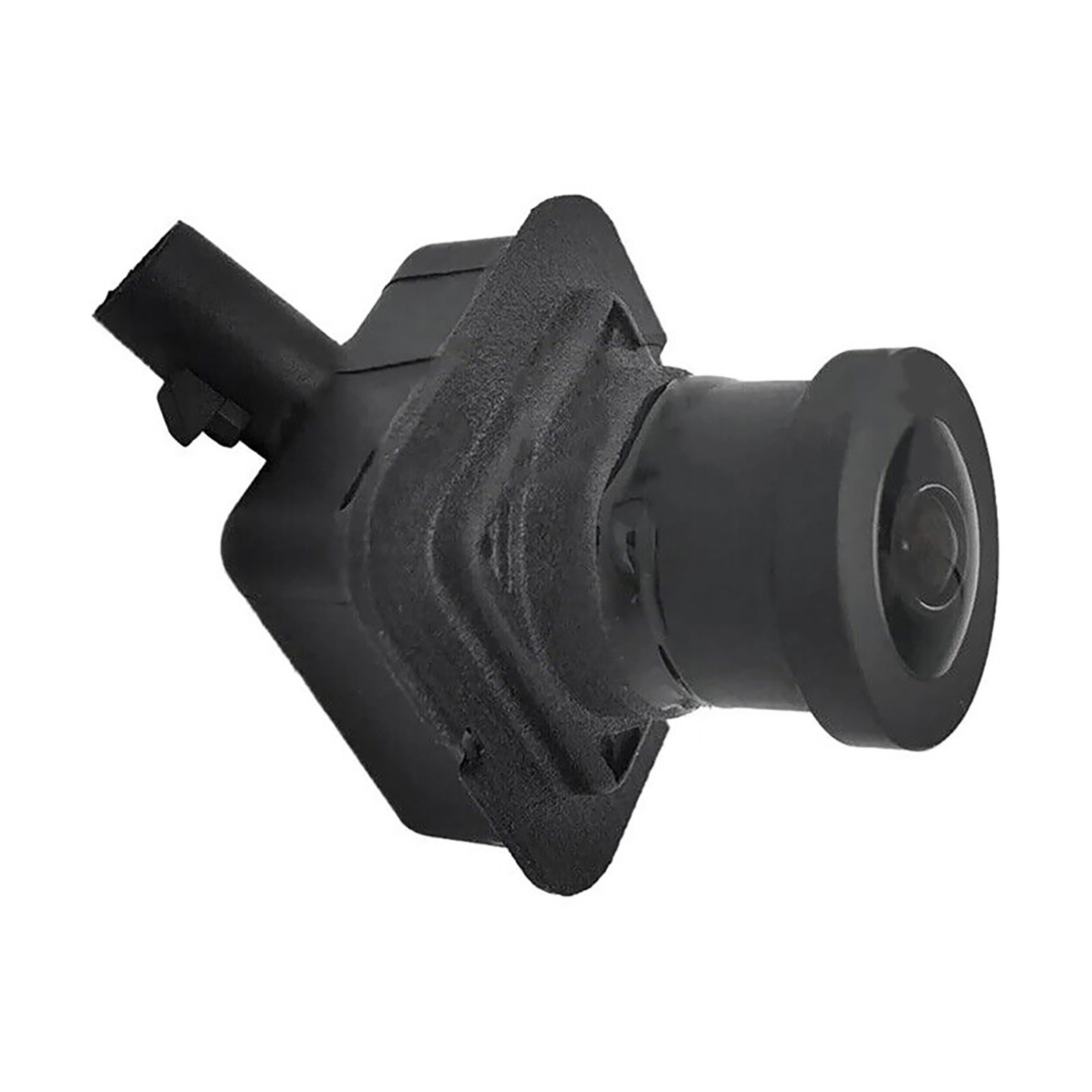 Waterproof High Definition Surround View Camera For Maserati Levante 2018-2022