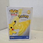 Funko Pop! Pokémon Pikachu #353 Target Exclusive  — photo 3