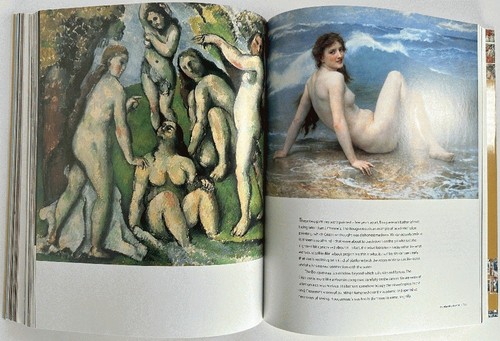 Secret Knowledge: David Hockney - Rediscovering the Lost Techniques of the Old.. - Foto 3 di 4