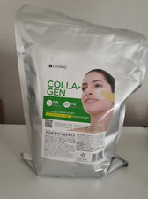 LINDSAY Collagen Modeling Mask Pack 1kg (Zipp...