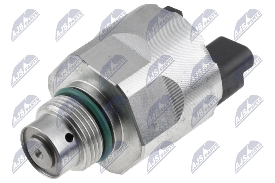 NTY OE ESCV-RE-007 Pressure Control Valve, common rail system