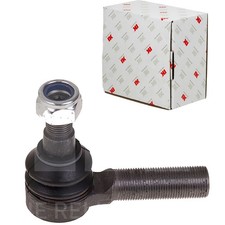 Rotule de direction Ford TRANSIT