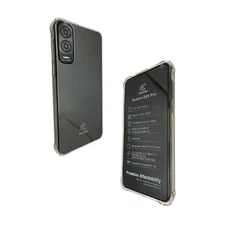 Eudora E65 Pro 32GB Smartphone 4G Android Unlocked 6.52" 8MP ATT T-Mobil Verizon