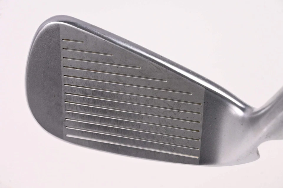 Ping IDI Utility #2 Iron / 17 Degree / Blue Dot / X-Flex Ping Tour 2.0 Black 90 - Image 3 of 4