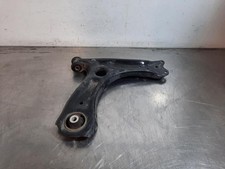 Skoda Fabia III NJ3 Querlenker rechts vorne 6R0407152F