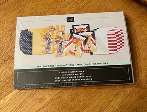 Stampin Up | eBay