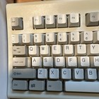 Foto 3 di 8