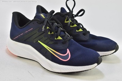 Nike Quest Damen Sportschuhe Sneaker  EUR 39 Nr. 4R-1191