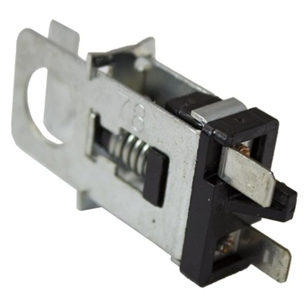 For Ford E-350 Super Duty 2006-2008 Motorcraft SW6347 Brake Light Switch Foto 2 de 3