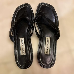 もんもんさん専用3 MONO-MONO SHOP JAPAN | eBay Stores