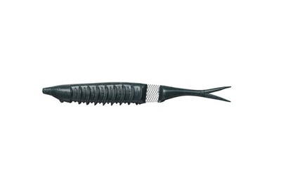 Jackall BOUNTY FISH Soft Swim Baits (JBOUN-WP) Fishing