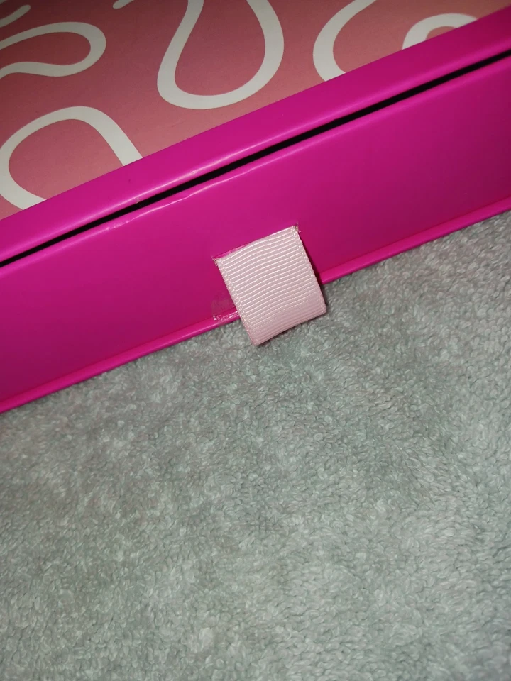 Sqiggle Memory BrainTeaser Puzzle. 500pcs. New Sealed.  - Image 3 of 4