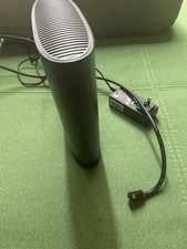 ARRIS - SURFboard DOCSIS 3.1 Multi-Gig Cable Modem  Wi-Fi 6 Router Combo - G36